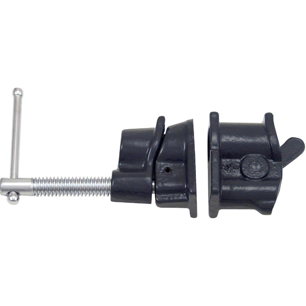 1/2" PIPE CLAMP - 316814 by Danaher Tool Ltd