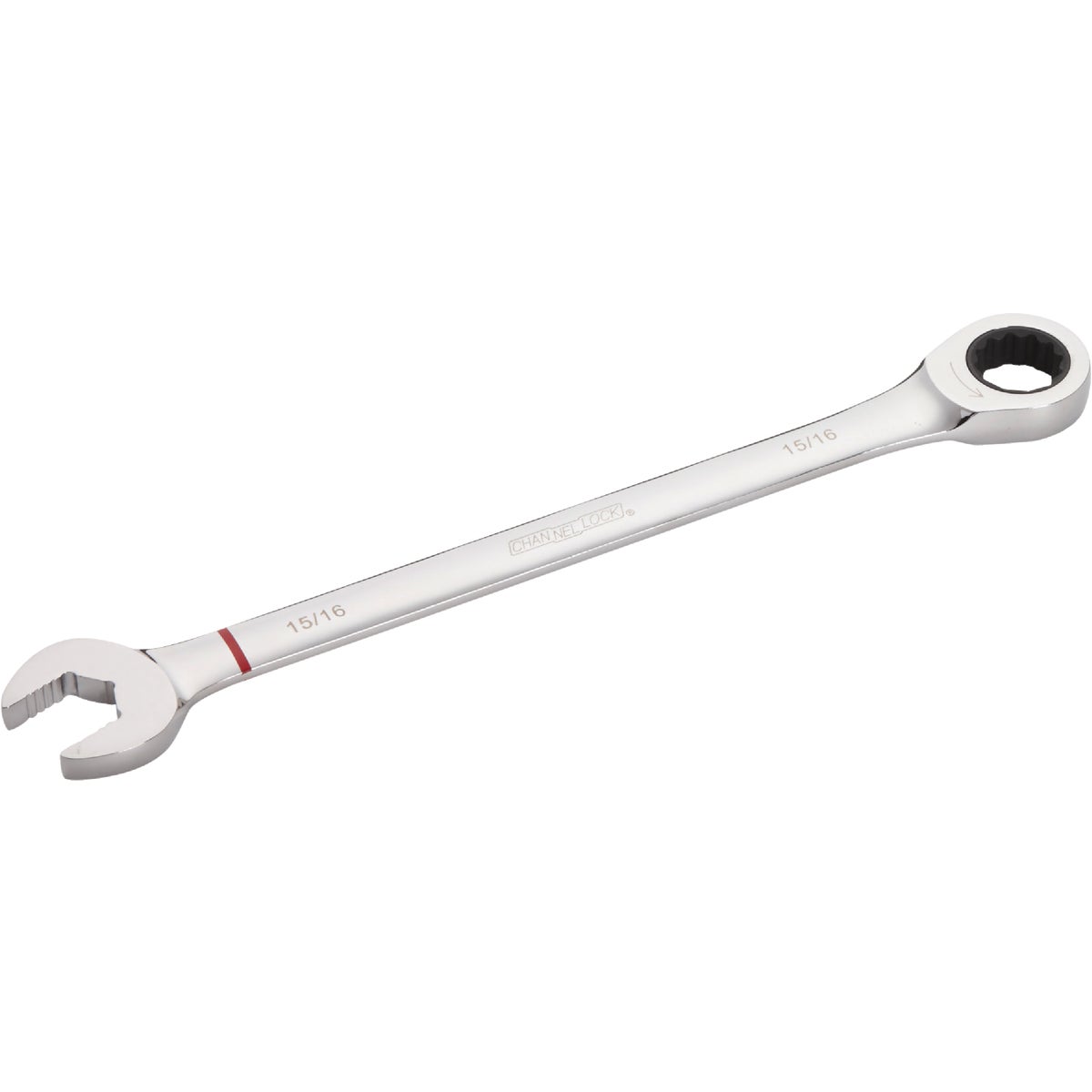 15/16" GEAR WRENCH - 9030 by Danaher Tool Ltd