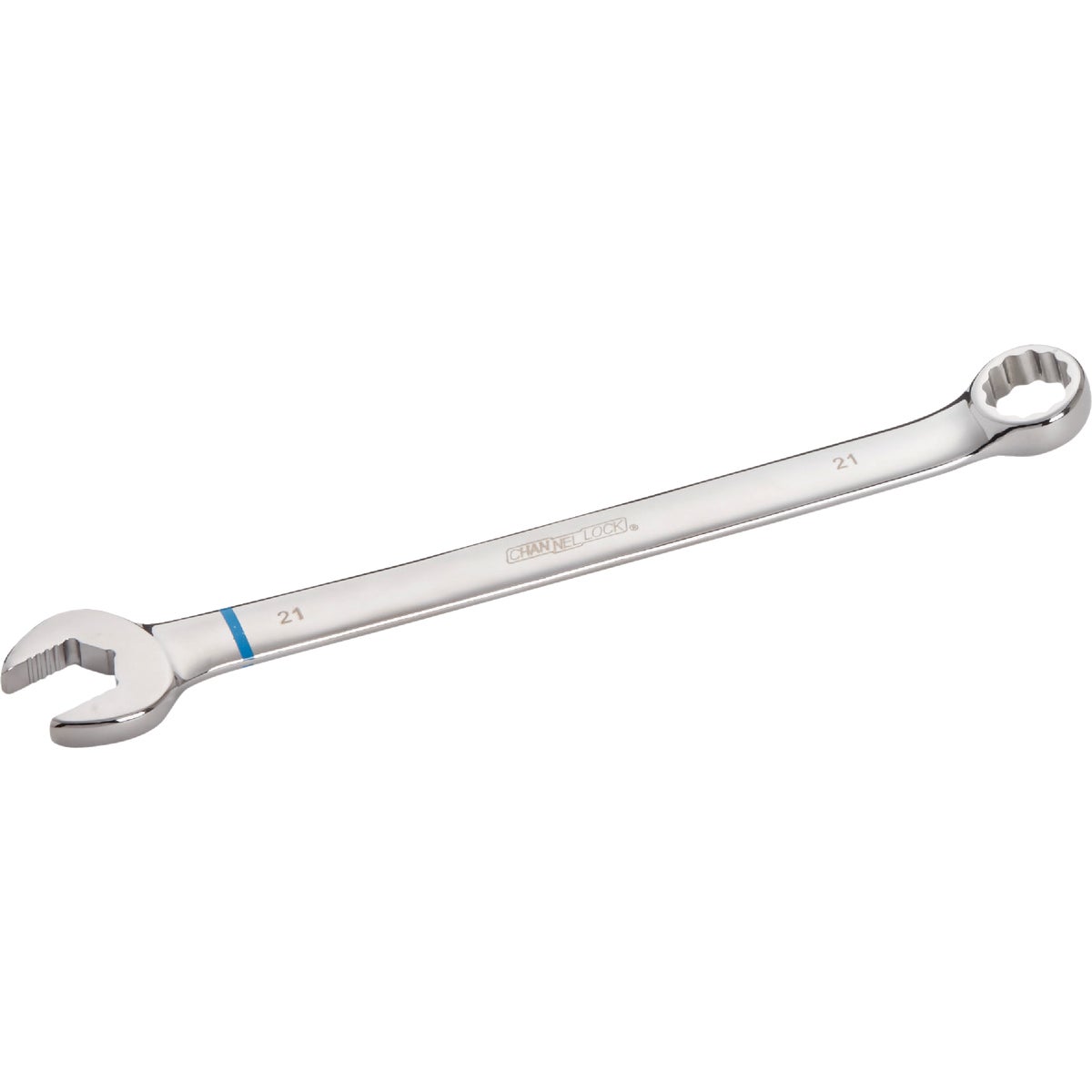 21MM COMBINATION WRENCH - 20321 by Apex Tool Group