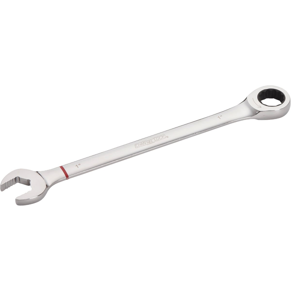 1" GEAR WRENCH - 9032 by Danaher Tool Ltd