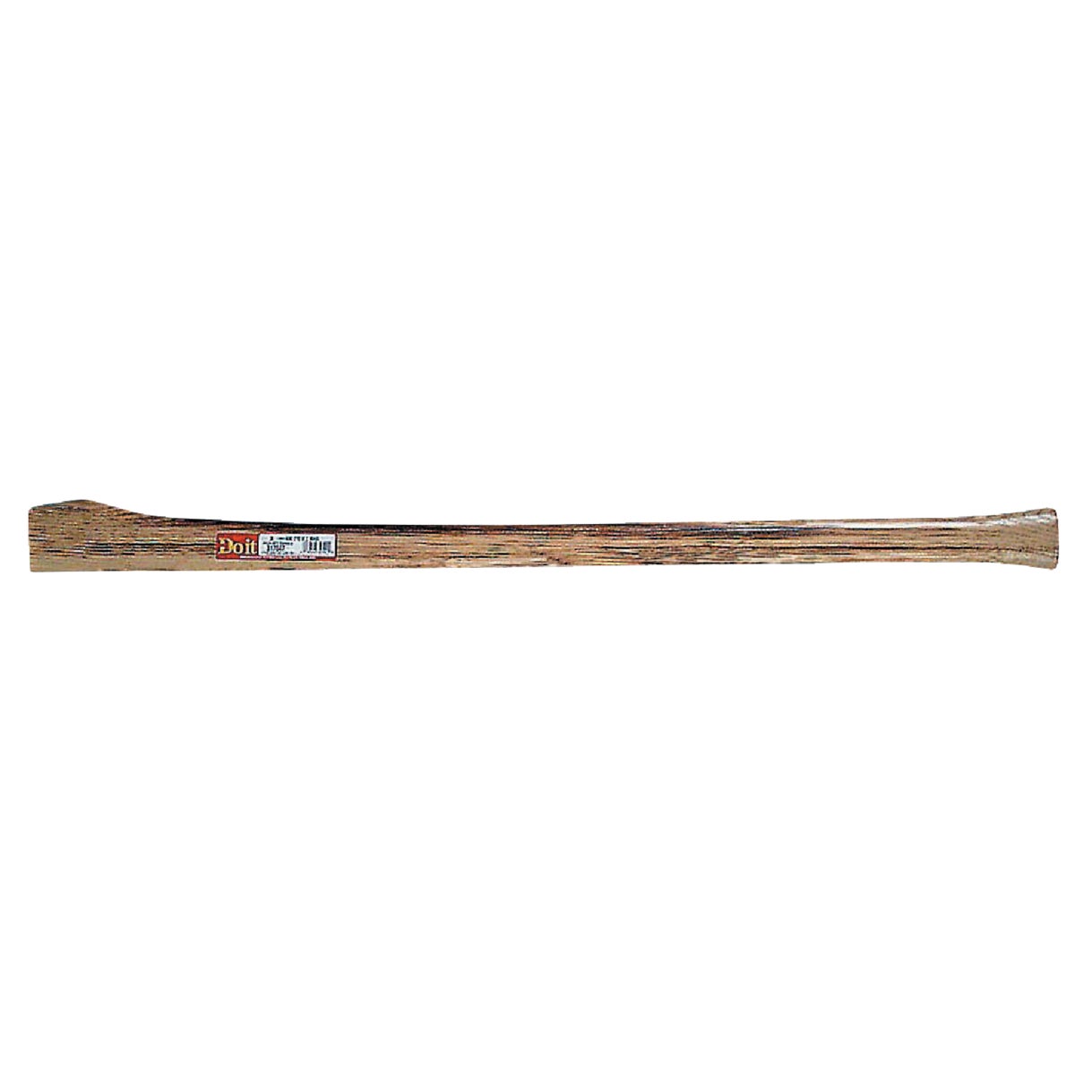 36" MAUL HANDLE - 317047 by V & B Mfg. Co.