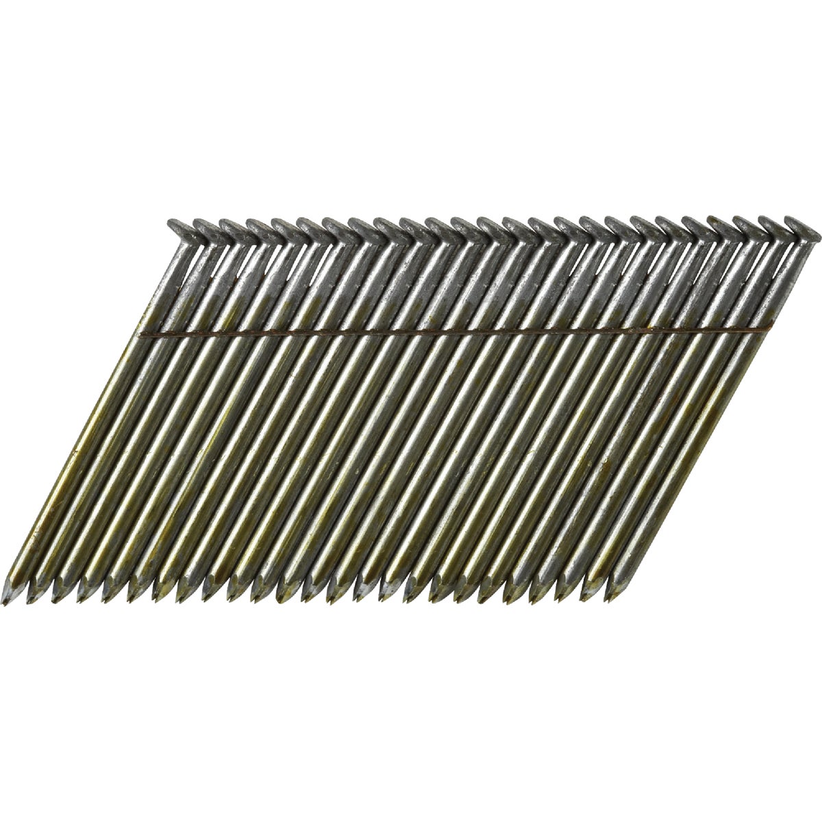 2-3/8" FRAMING NAIL - S8D-FH by Stanley Bostitch