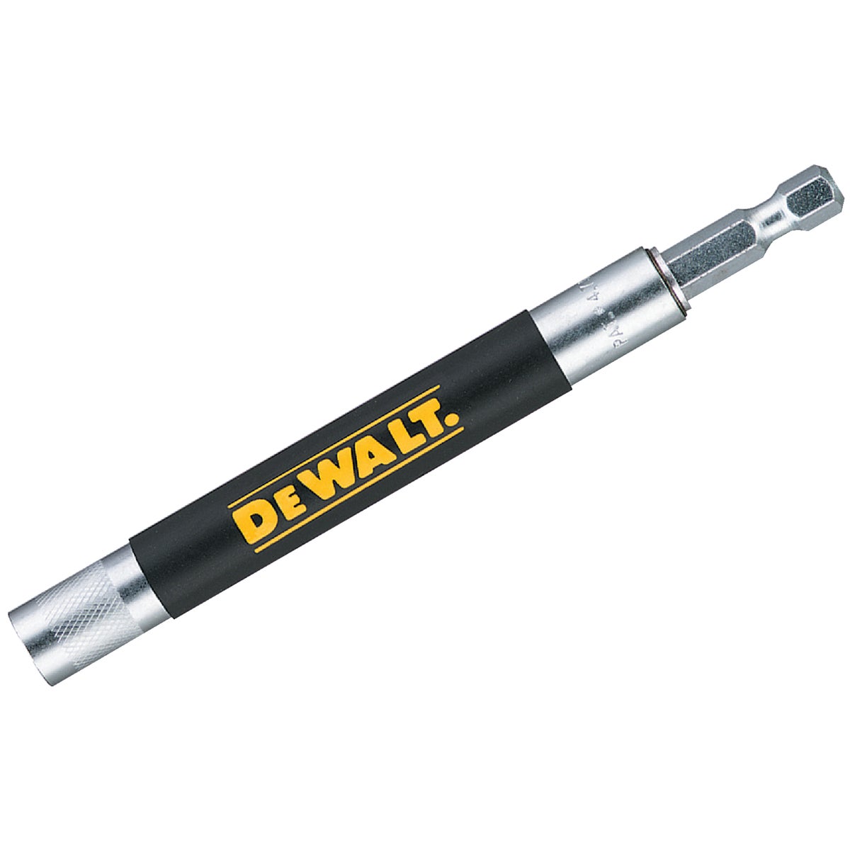 6" MAGNETIC DRIVE GUIDE - DW2055 by DeWalt