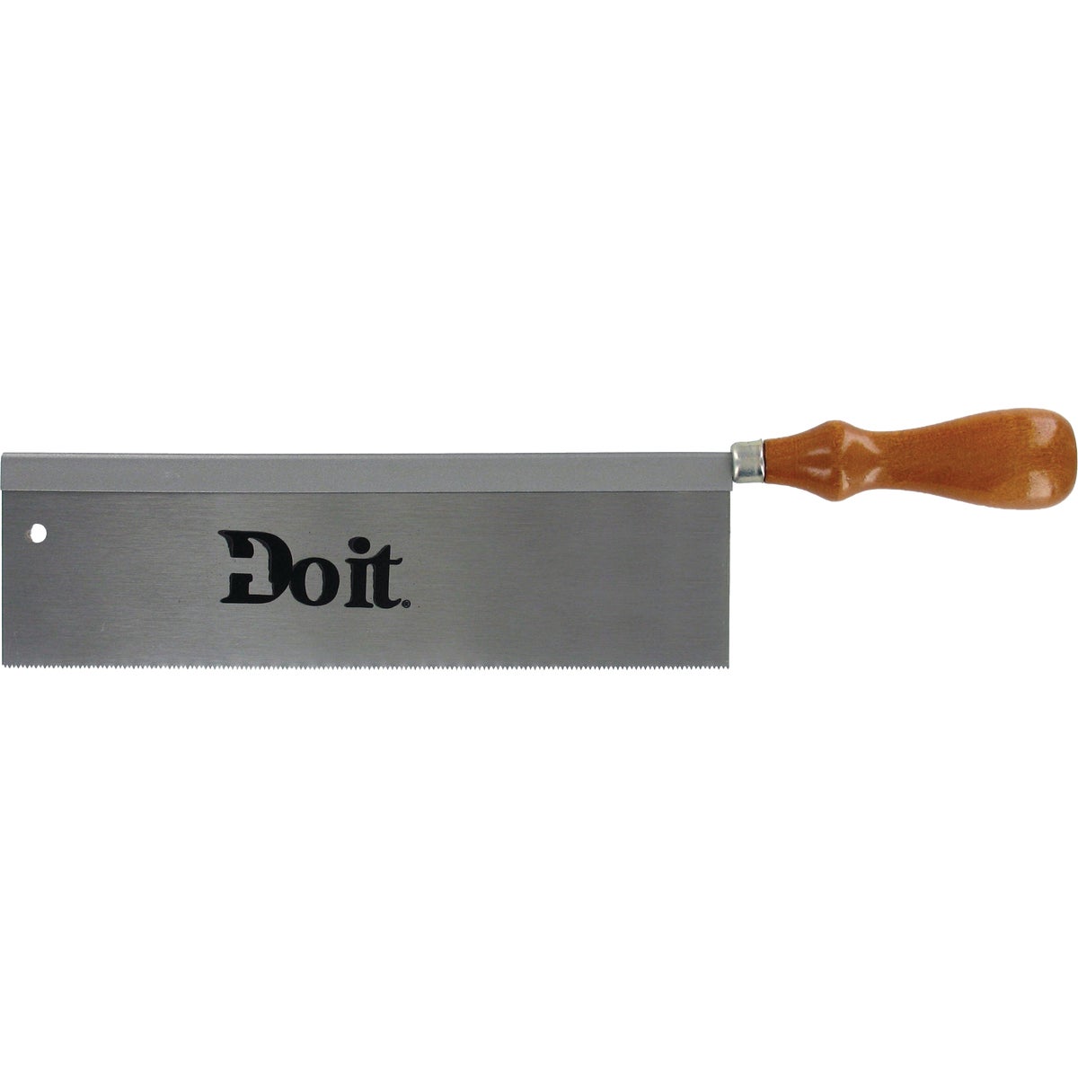10" DOVETAIL SAW - 317594 by Great Neck Saw Inc