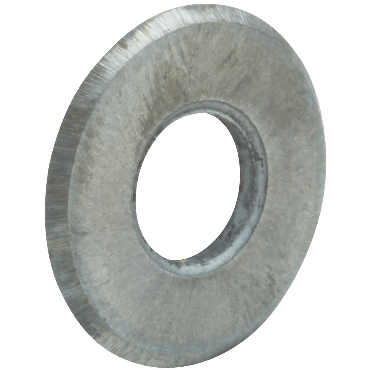 RPLC TILE CUTTER WHEEL - 317608 by Do it Best