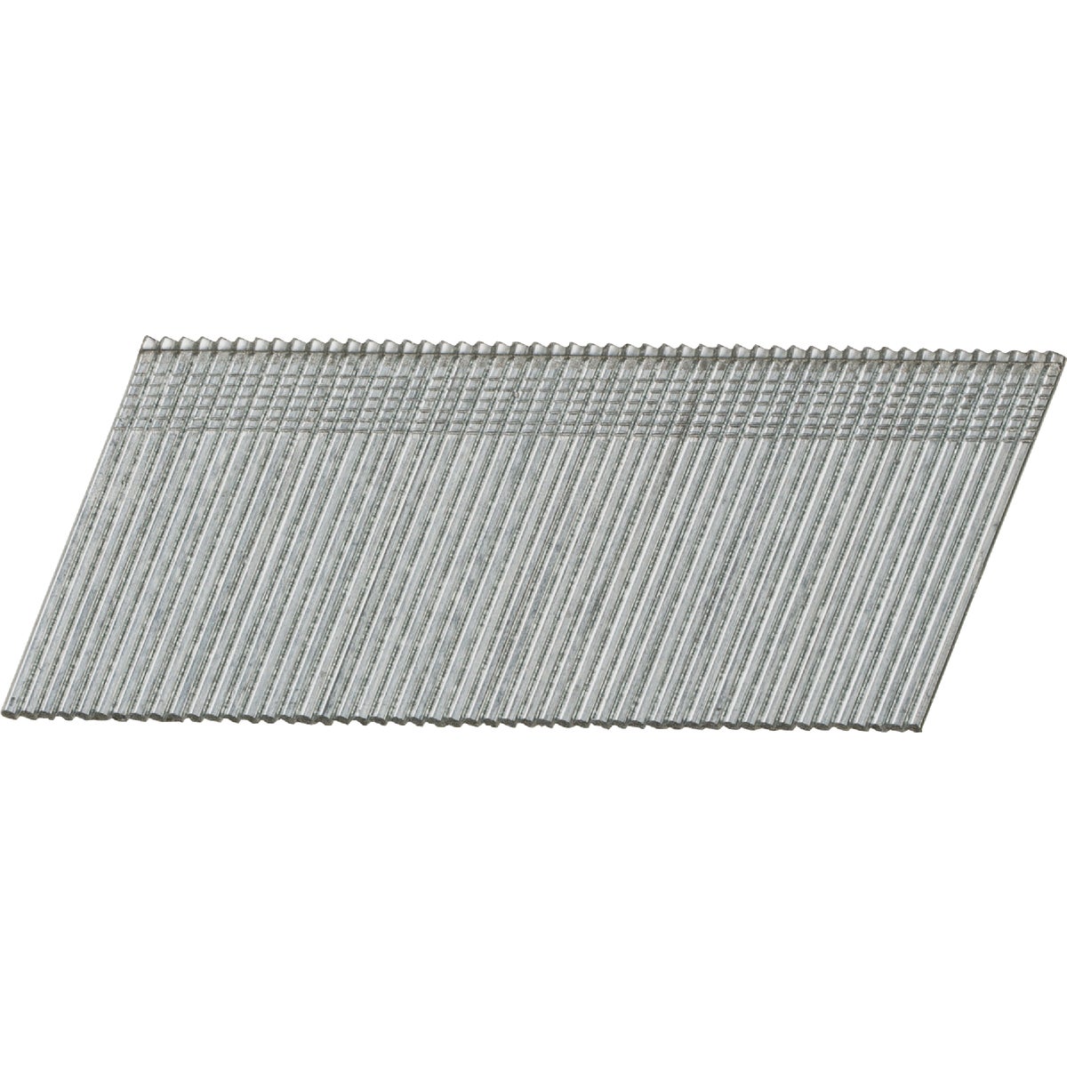 1-1/2" 16ga Finish Nail