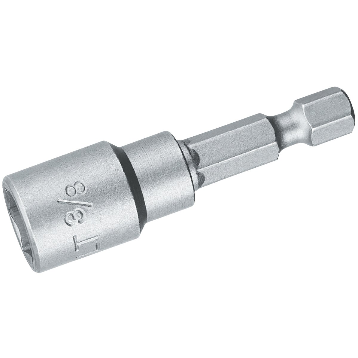 3/8" HEX SOCKET DRIVER - DW2220 by DeWalt