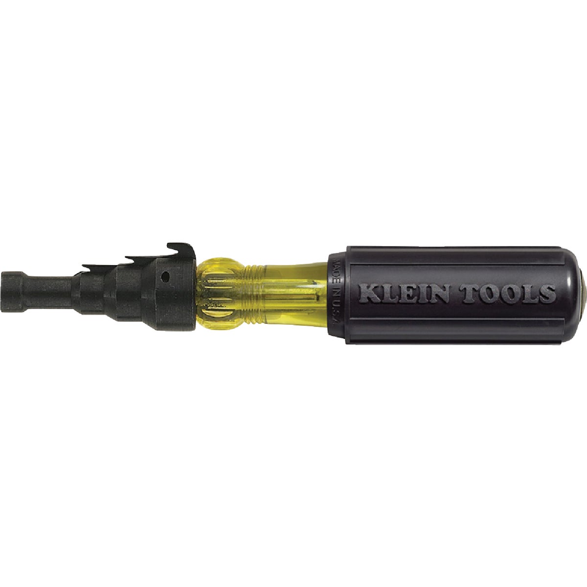 CONDUIT SCREWDRIVER - 85191 by Klein Tools Inc
