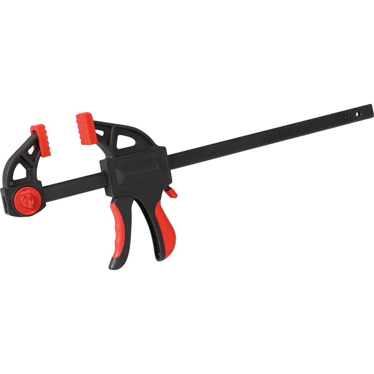 12" BAR CLAMP - 317945 by Danaher Tool Ltd