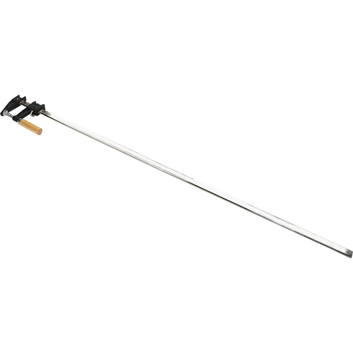 36" F STYLE CLAMP - 318025 by Danaher Tool Ltd