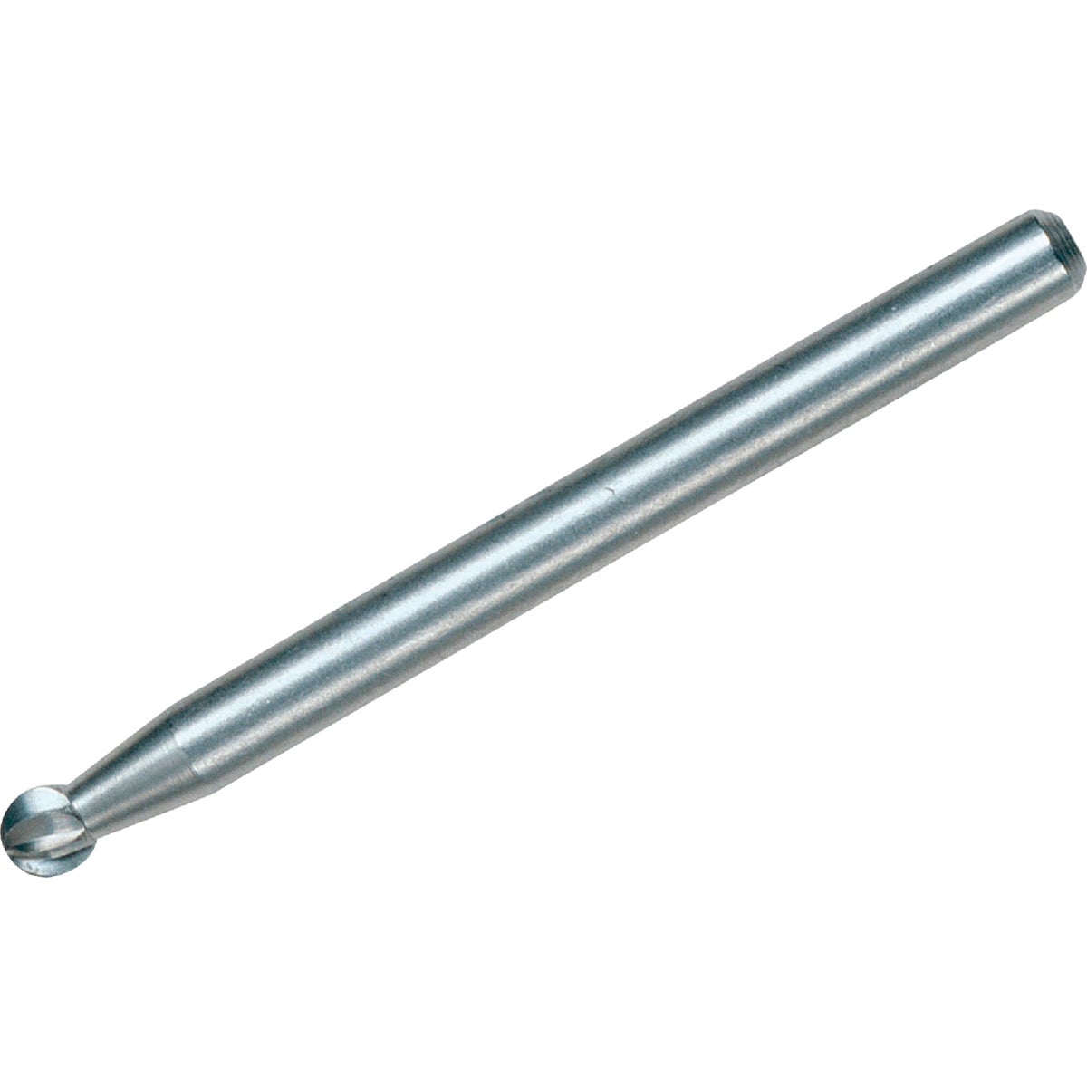 HIGH SPEED STEEL CUTTER - 191 by Dremel Mfg Co