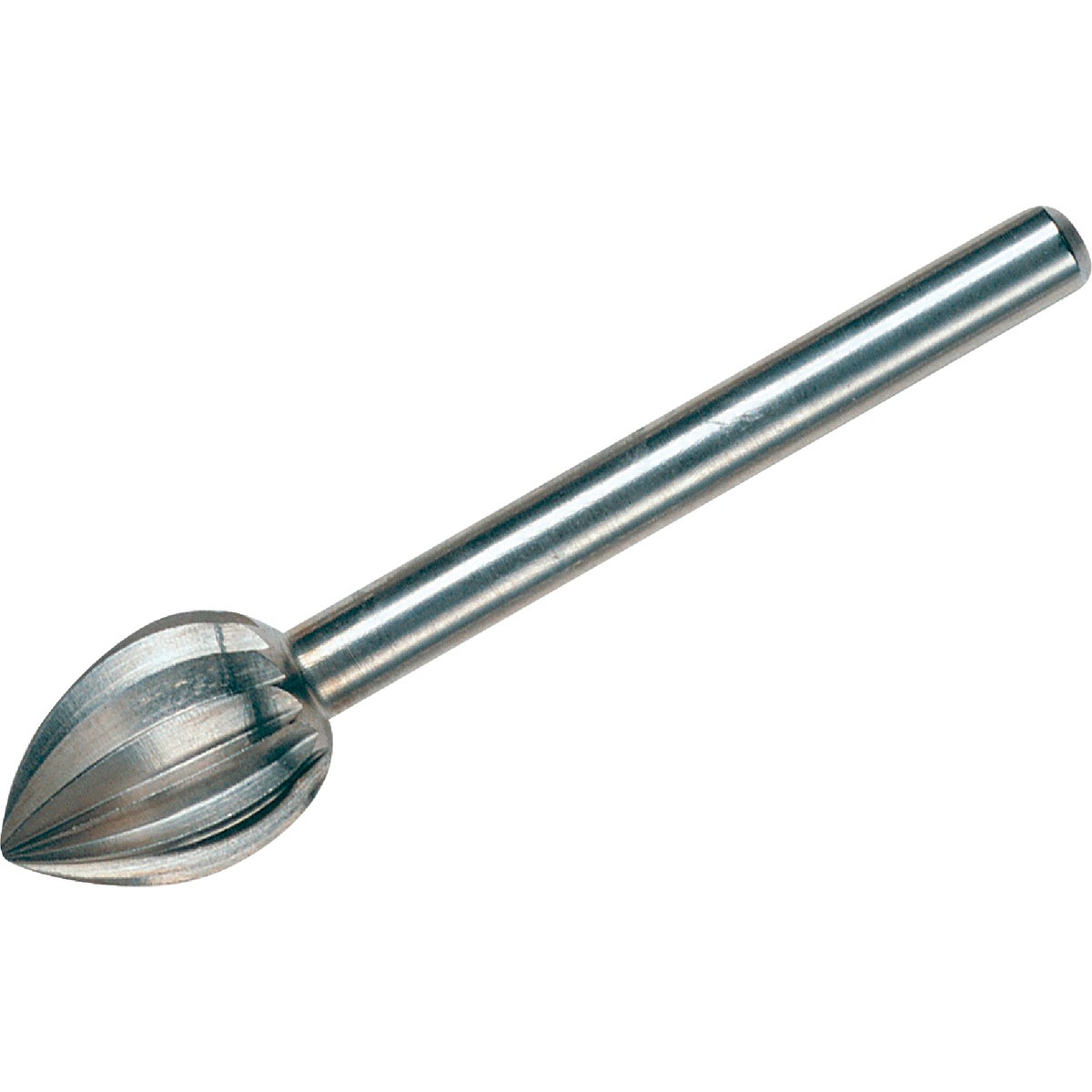 HIGH SPEED STEEL CUTTER - 144 by Dremel Mfg Co