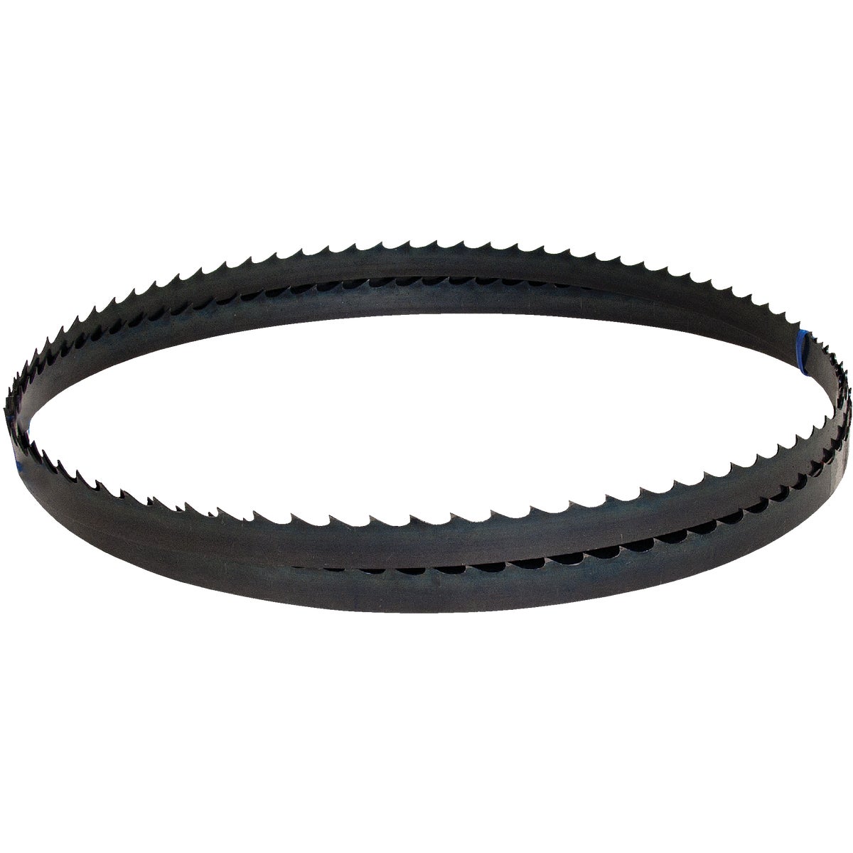 80" BANDSAW BLADE - 23180 by Olson Saw Co