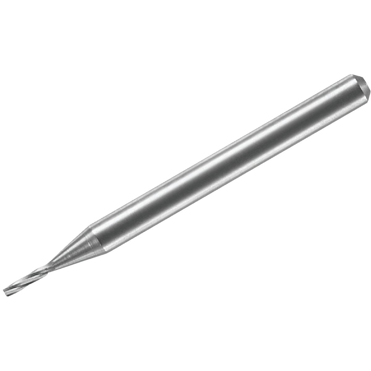 ENGRAVING CUTTER - 111 by Dremel Mfg Co