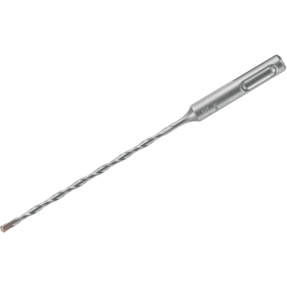 5/32X6 SDS PLS DRILL BIT - HC2001 by Robt Bosch Tool Corp