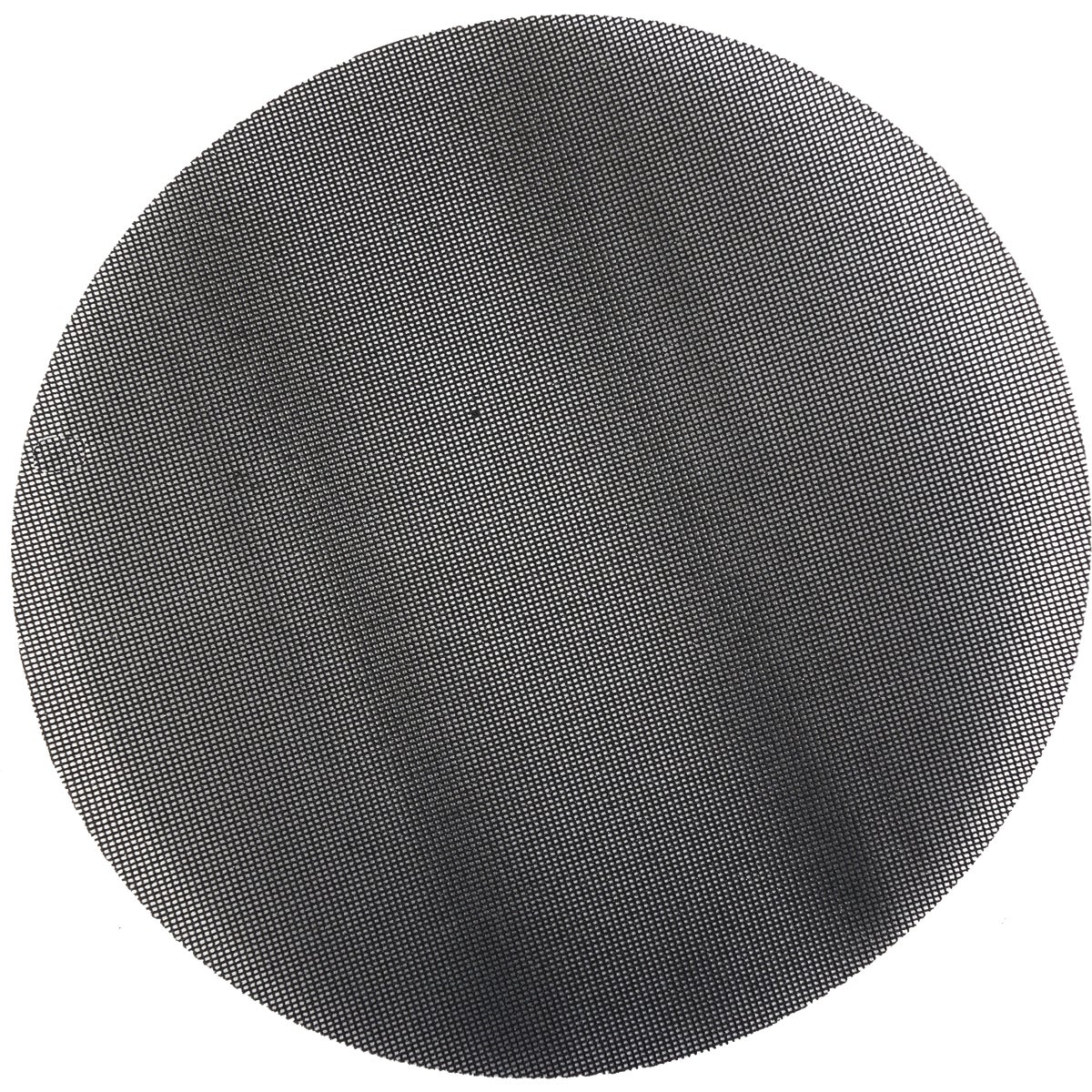 17" 150G SANDING SCREEN - 414-817150 by Virginia Abrasives