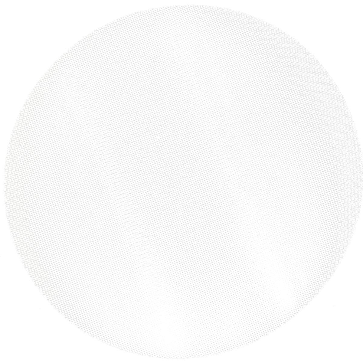 17" 120G SANDING SCREEN - 414-817120 by Virginia Abrasives