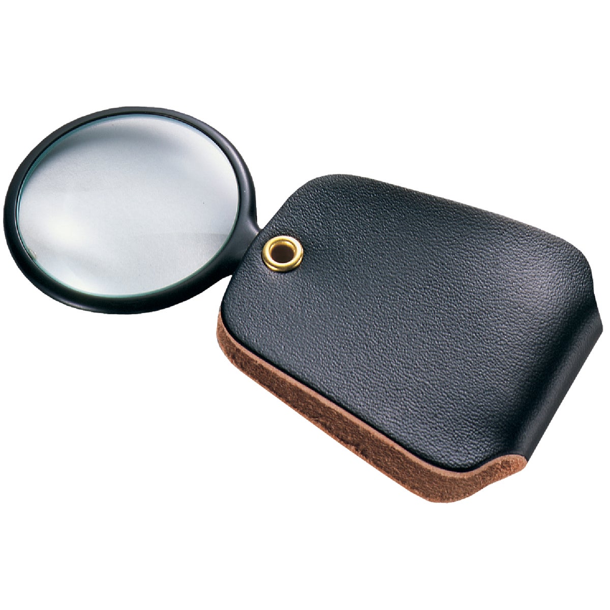 2.5X MAGNIFIER - 532 by Gen Tools Mfg