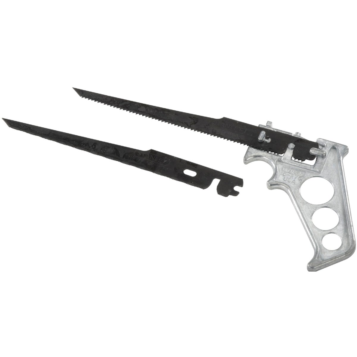 KEYHOLE SAW - 15-275 by Stanley Tools