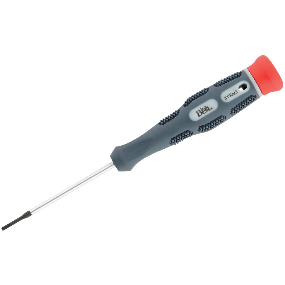 5/64"SLOTTED SCREWDRIVER - 319293 by Do it Best