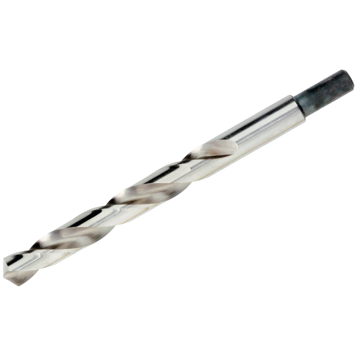 15/32"HIGH SPD DRILL BIT - 71830 by Irwin Industr Tool