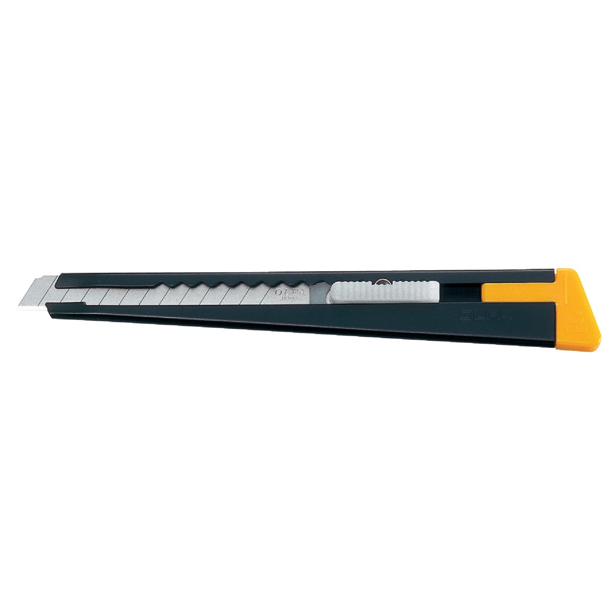 180 MULTI-PURPOSE CUTTER - 5001 by Olfa  Incom