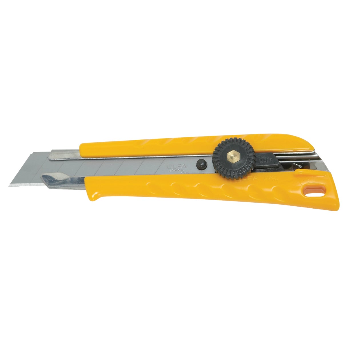 HEAVY DUTY CUTTER - 5003 by Olfa  Incom
