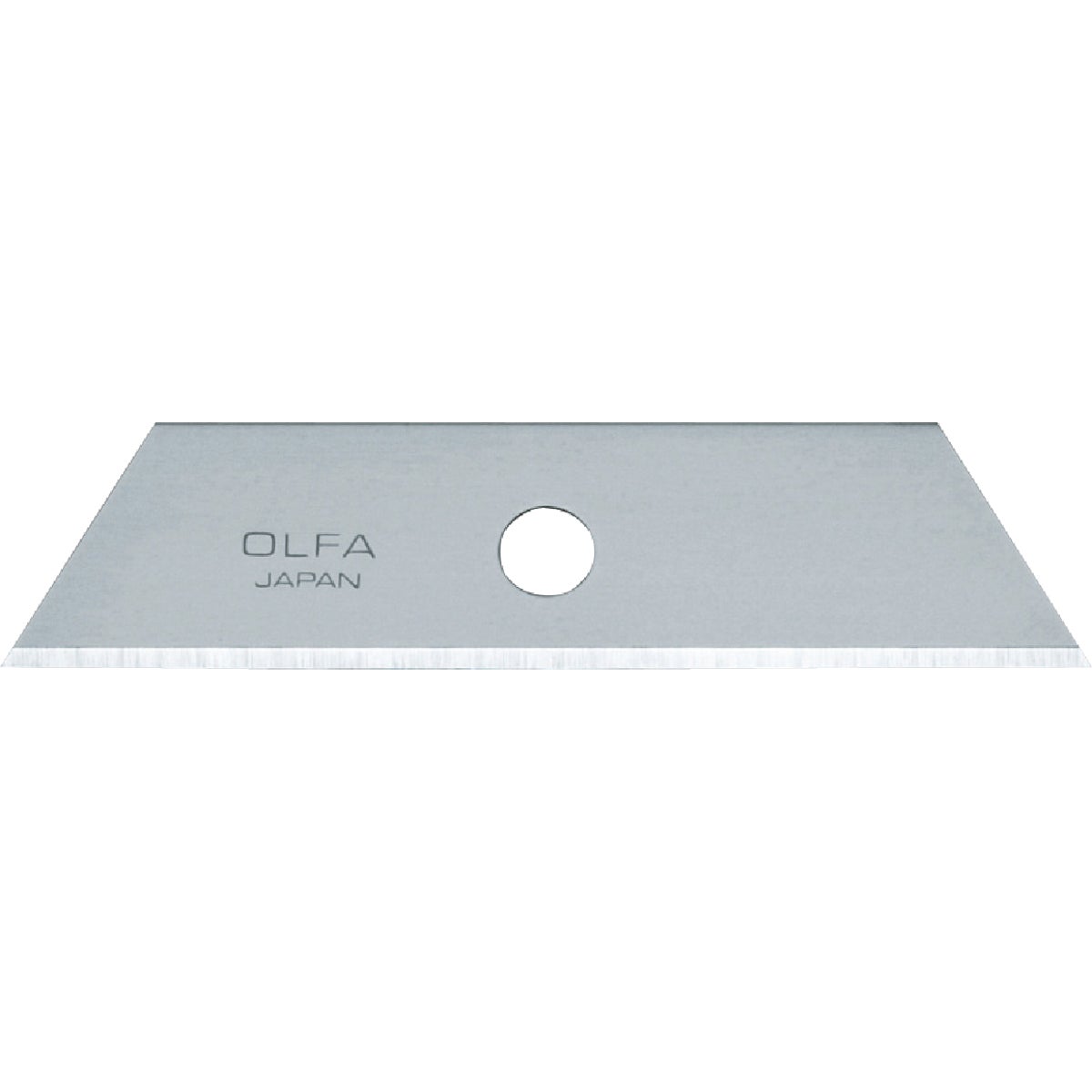 50PK CUTTER BLADE
