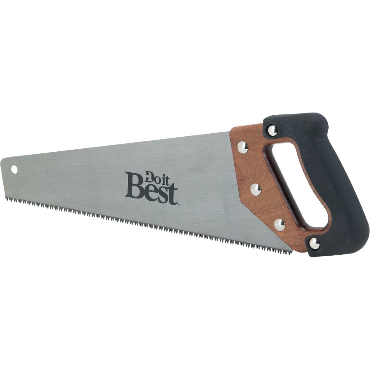 15" PRO HANDSAW - 319863 by Great Neck Saw Inc