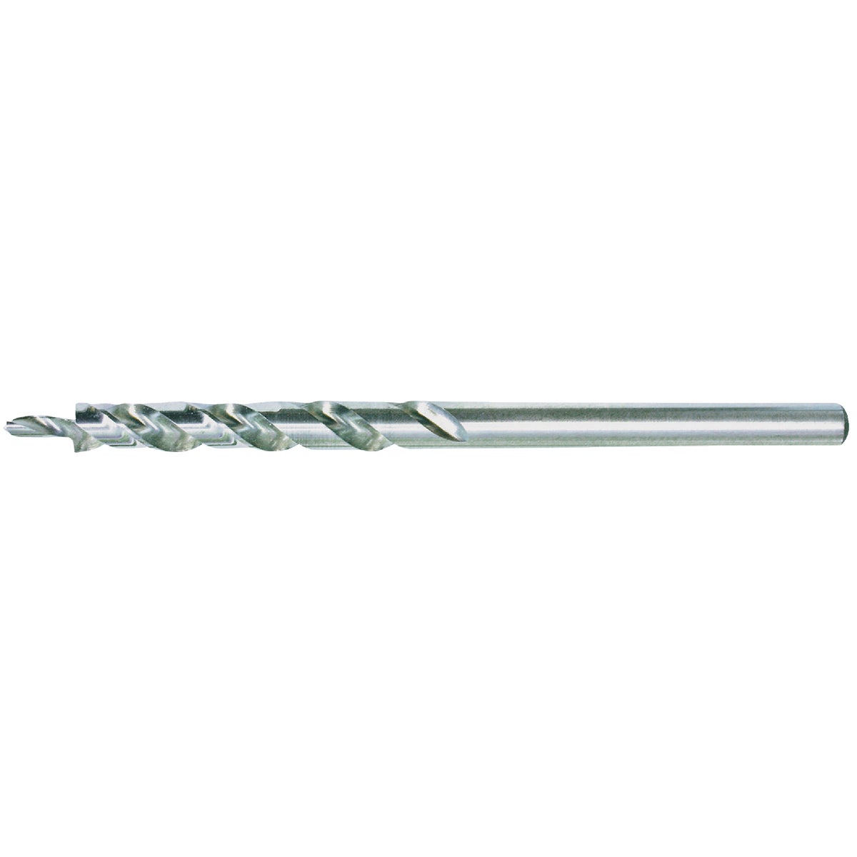 STEP DRILL BIT - KJD by Kreg Tool Company