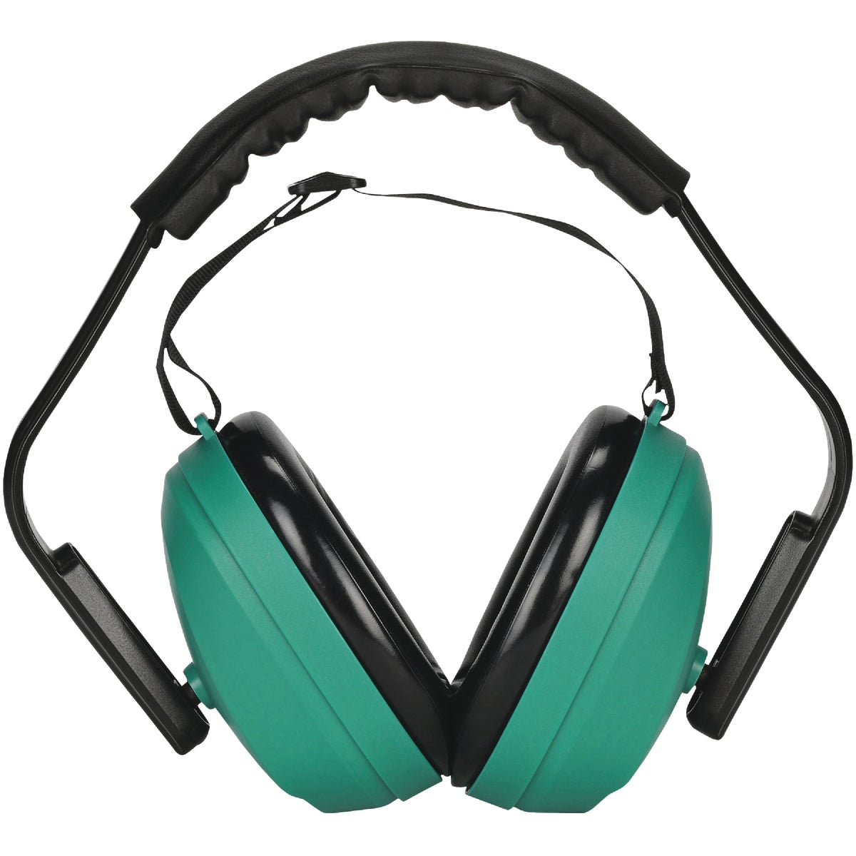 ADJUSTABLE EARMUFFS - 10088835 by Msa Safety