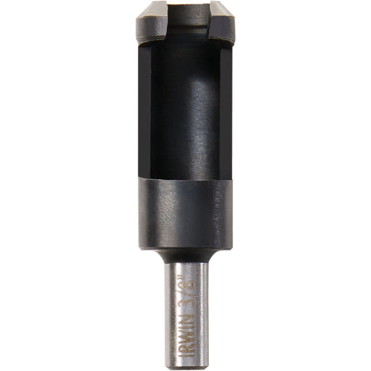 3/8" PLUG CUTTER - 43906 by Irwin Industr Tool