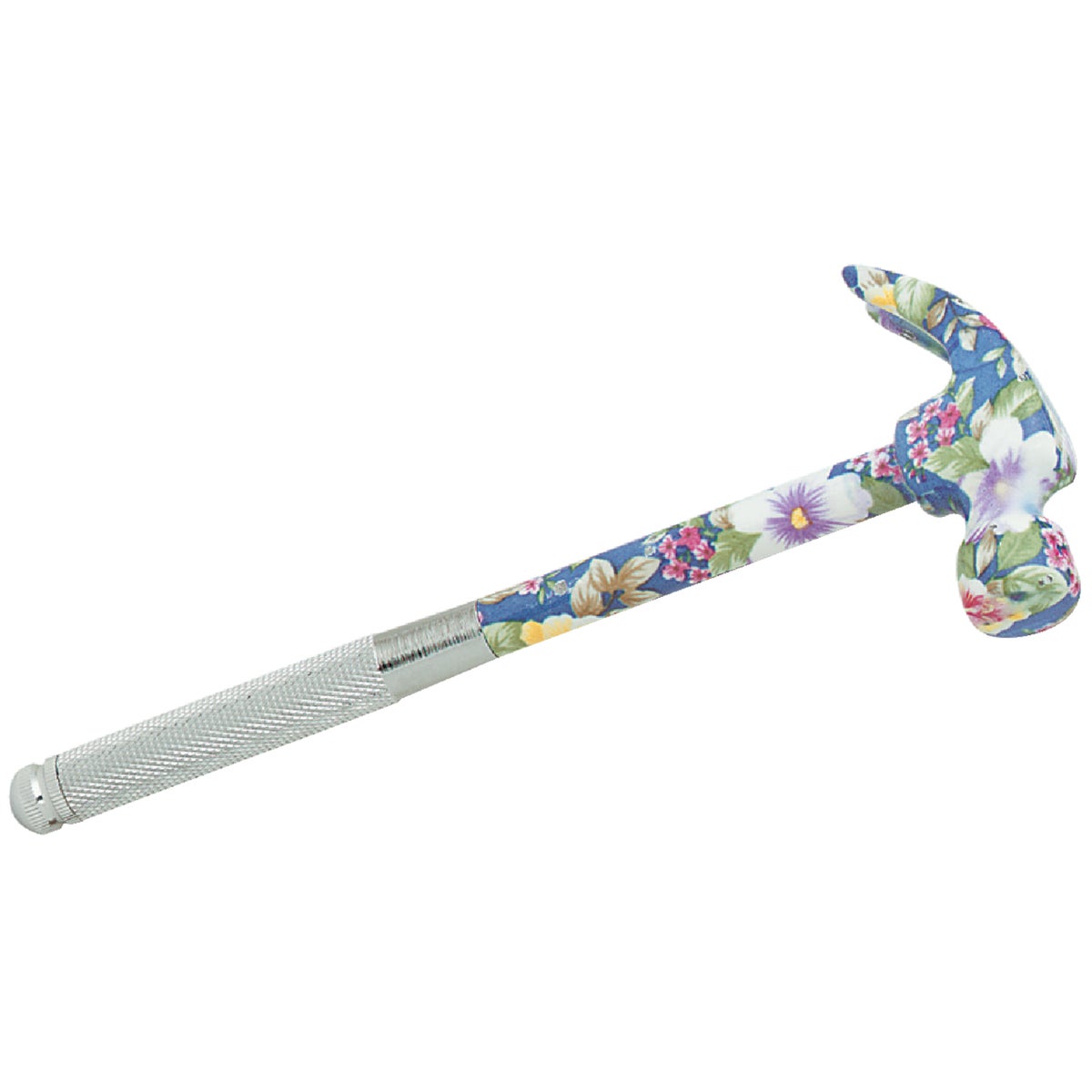 6-IN-1 HAMMER - 33799 by Bwt Inc
