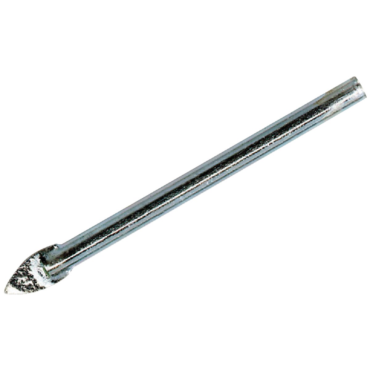 5/16 GLAS/TILE DRILL BIT - 50520 by Irwin Industr Tool