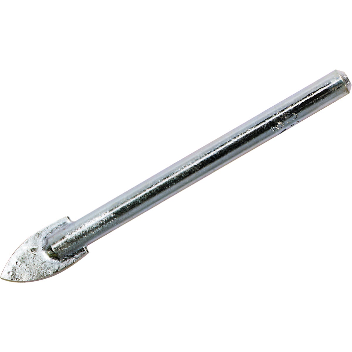 3/8" GLAS/TILE DRILL BIT - 50524 by Irwin Industr Tool