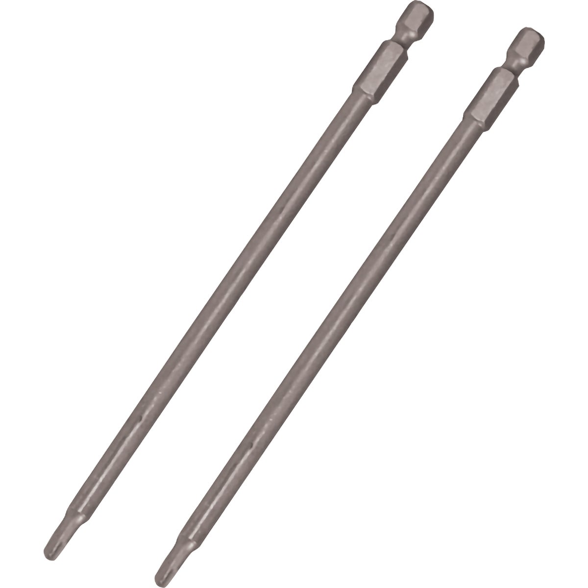 6" #2 SQUARE DRIVER - D6X2 by Kreg Tool Company