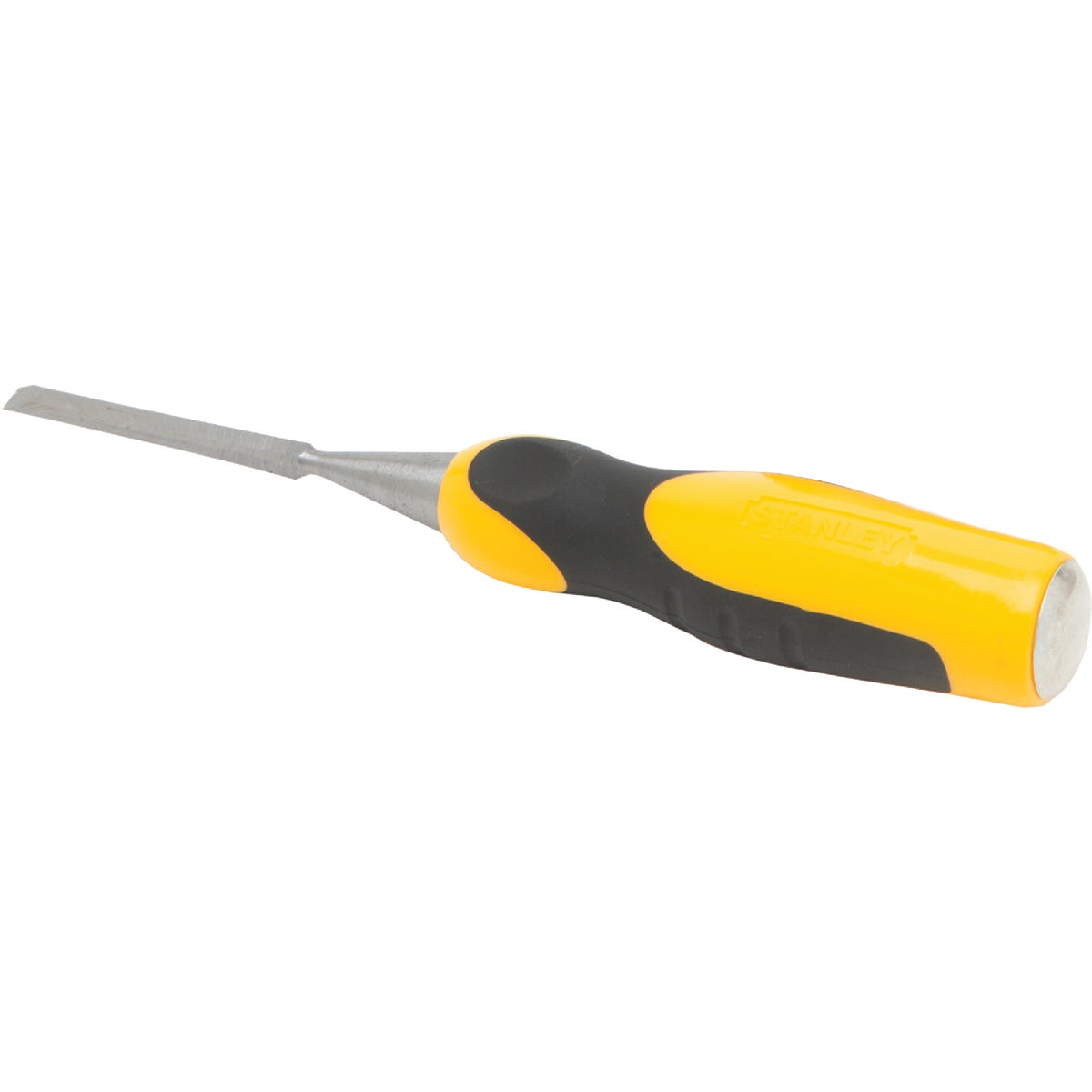 1/4" WOOD CHISEL - 16-304 by Stanley Tools