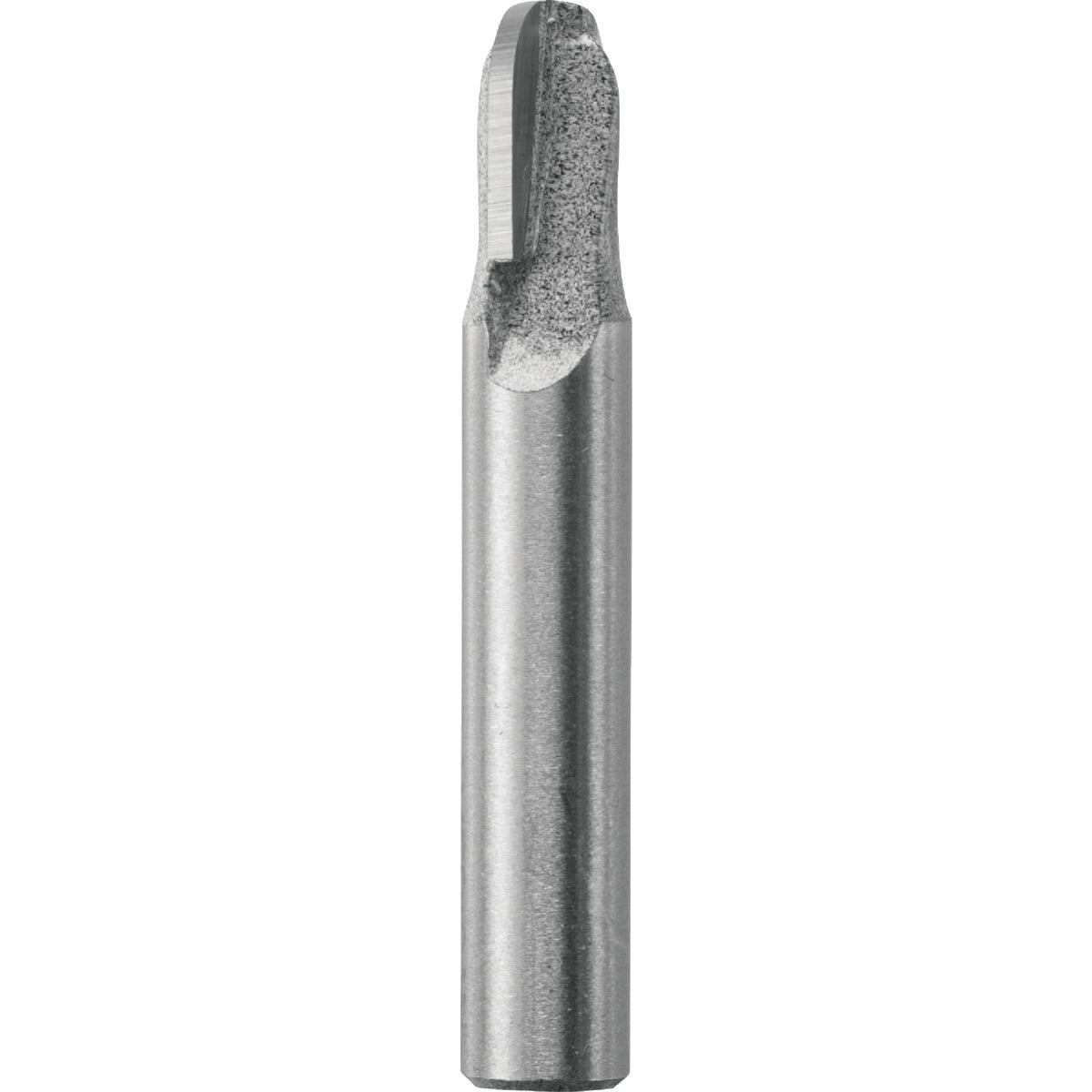1/4" COREBOX BIT - 23121 by Vermont American