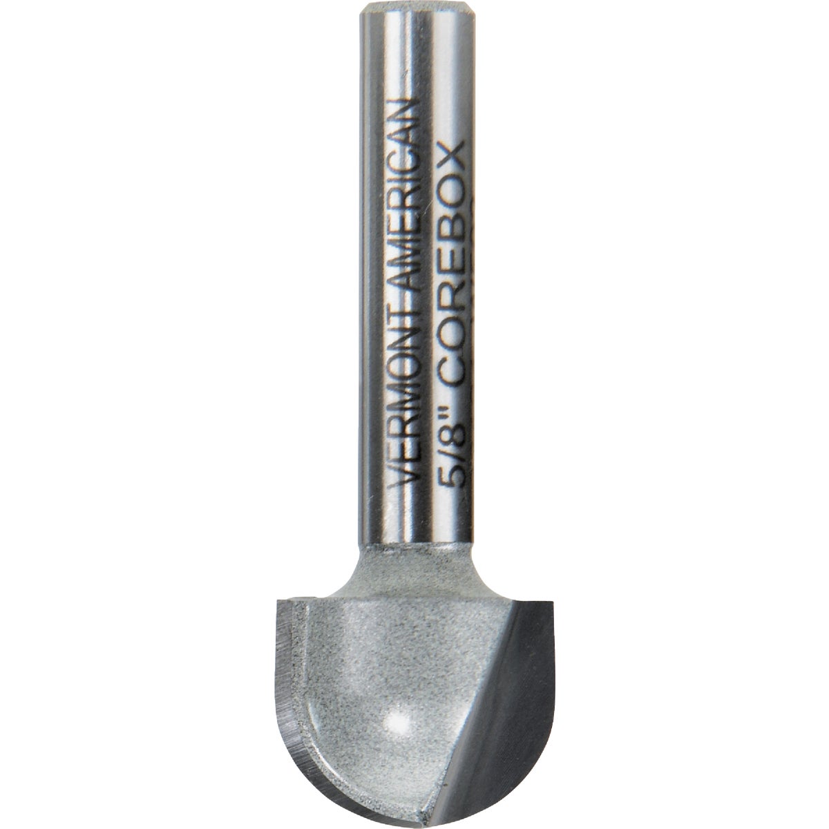 5/16" COREBOX BIT - 23124 by Vermont American