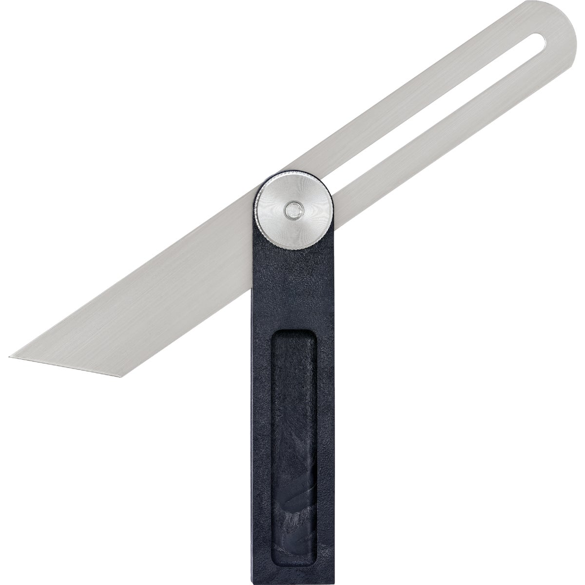8" BEVEL