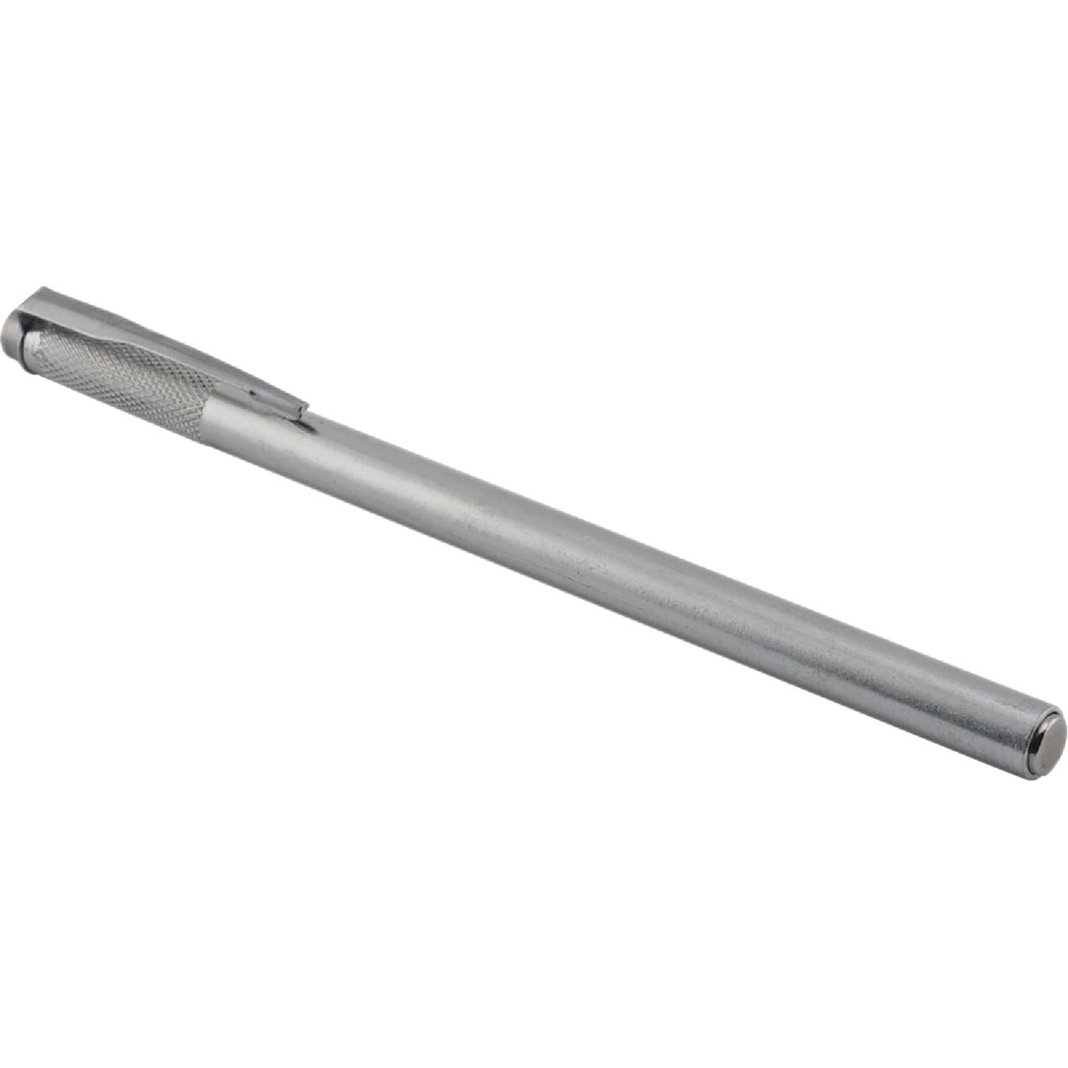 POCKET MAGNET PICKUP - 07264 by Master Magnetics