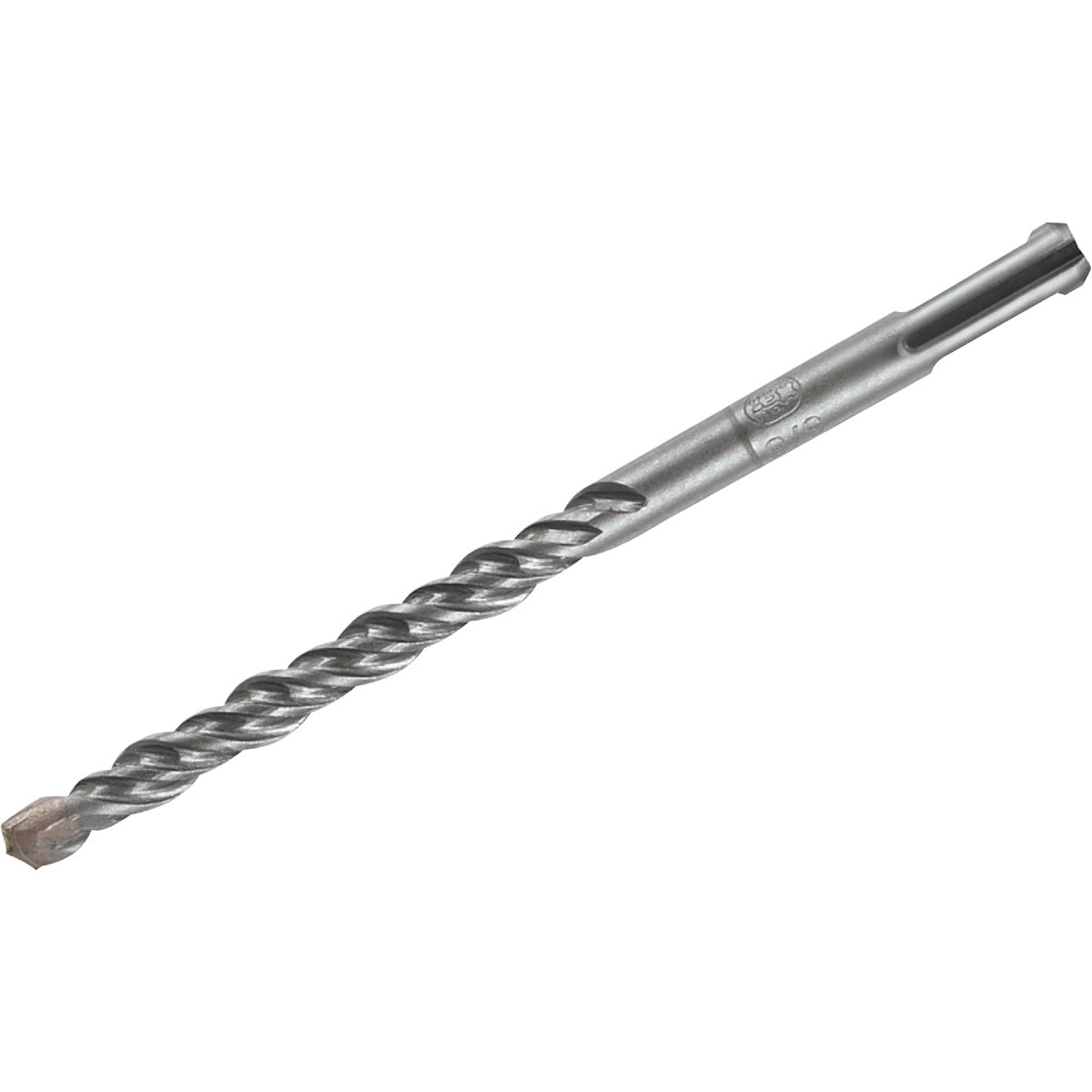 3/8X4 SDS PLUS DRILL BIT - HC2061 by Robt Bosch Tool Corp