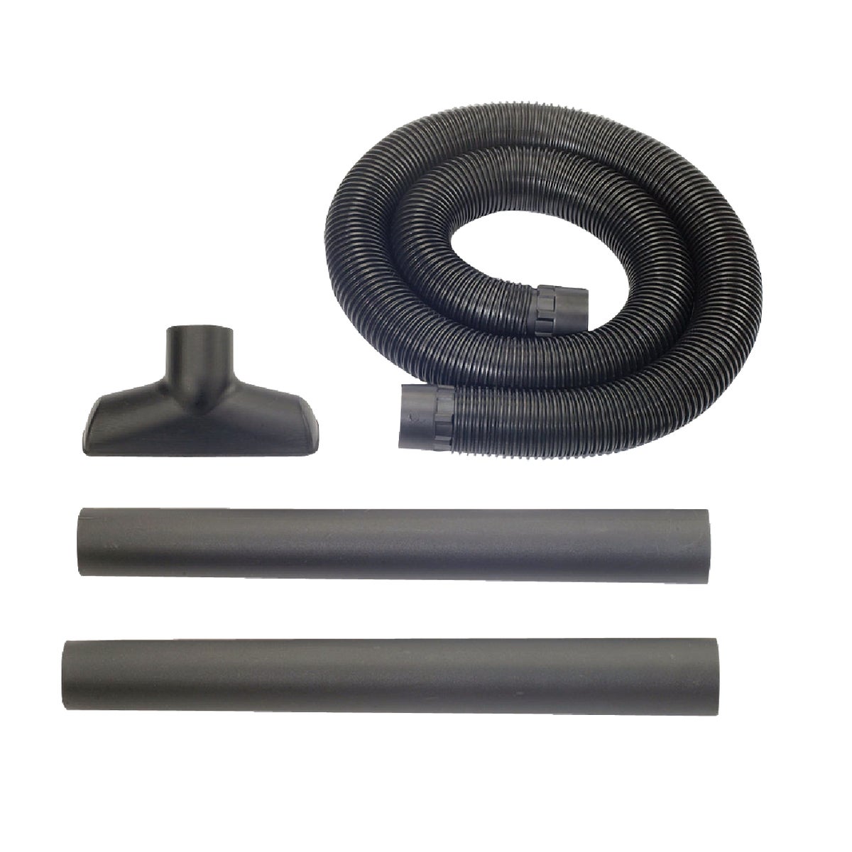 2-1/2" ACCESSORY VAC KIT - 8017800 by Shop Vac Corp