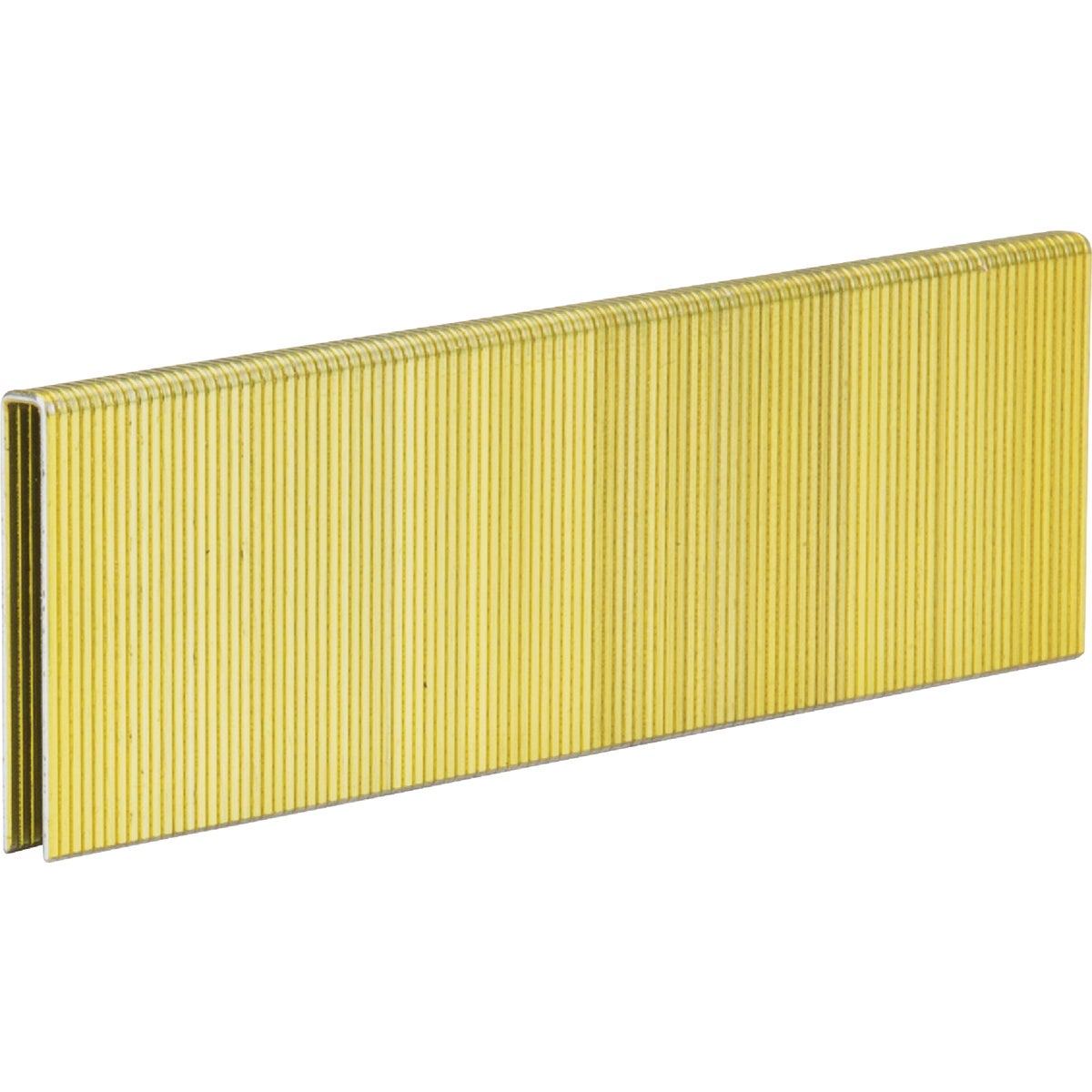 1-1/2"NAROW CROWN STAPLE - GRL174M by Prime Source Pneumat