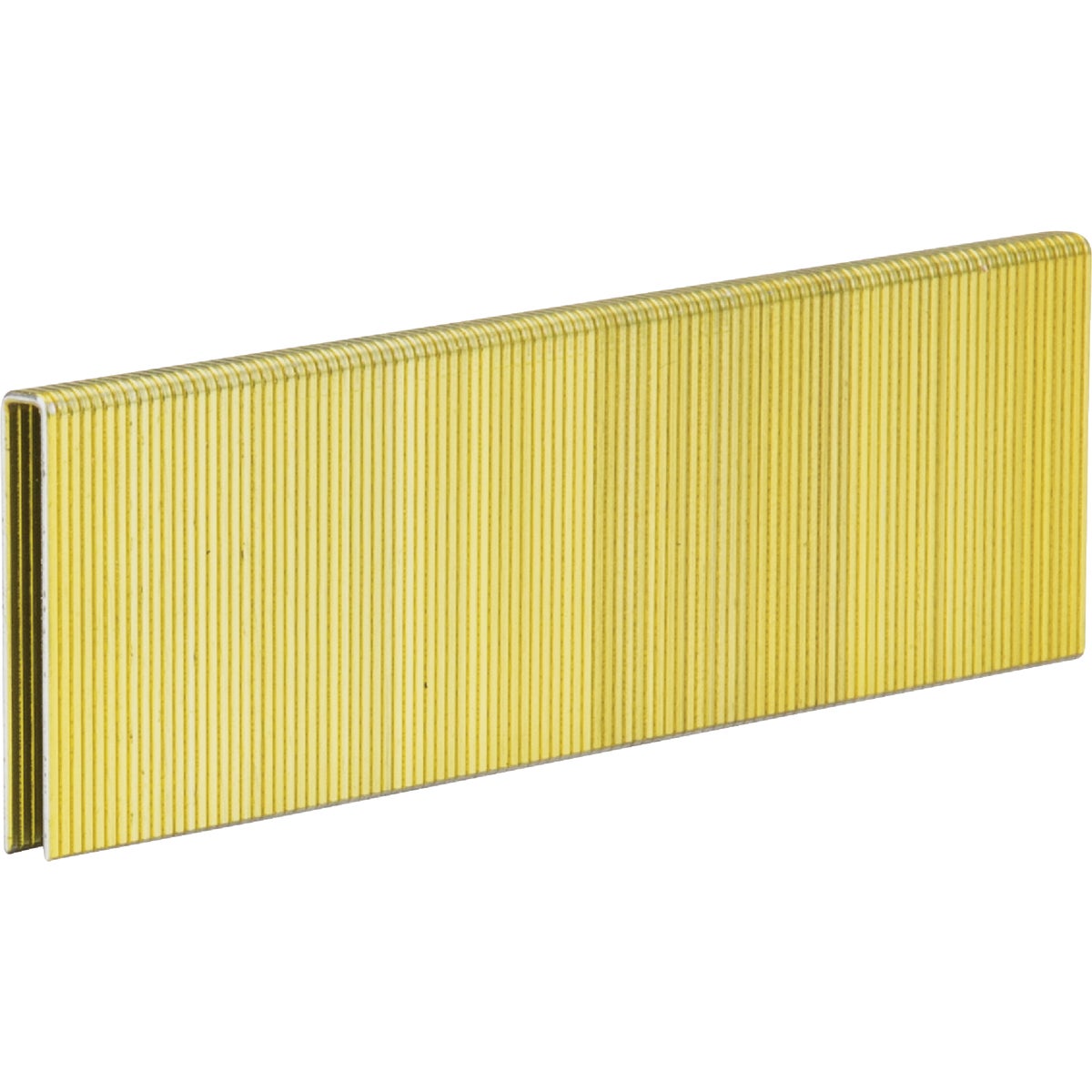 1-1/4"NAROW CROWN STAPLE - GRL154M by Prime Source Pneumat
