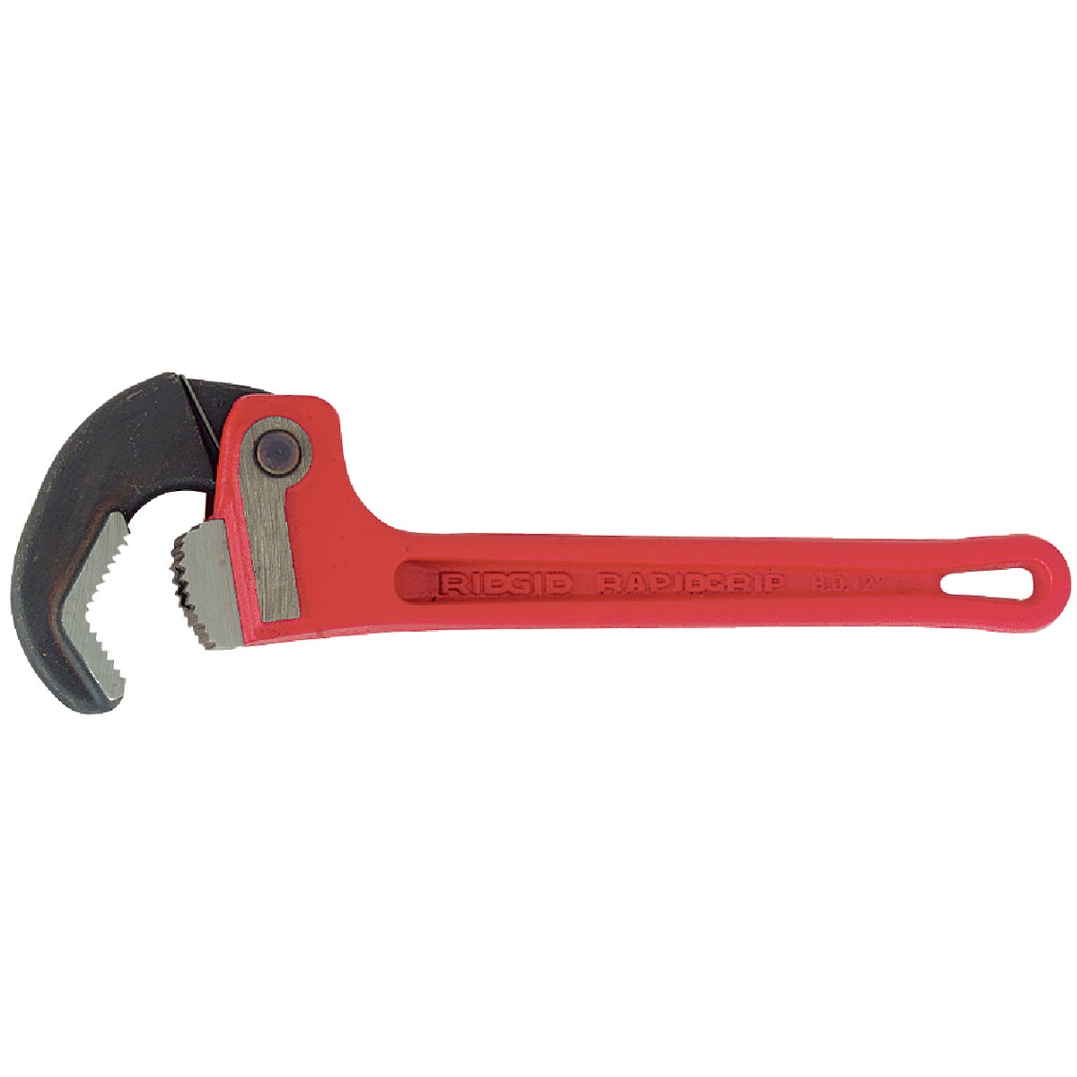 14" PIPE WRENCH