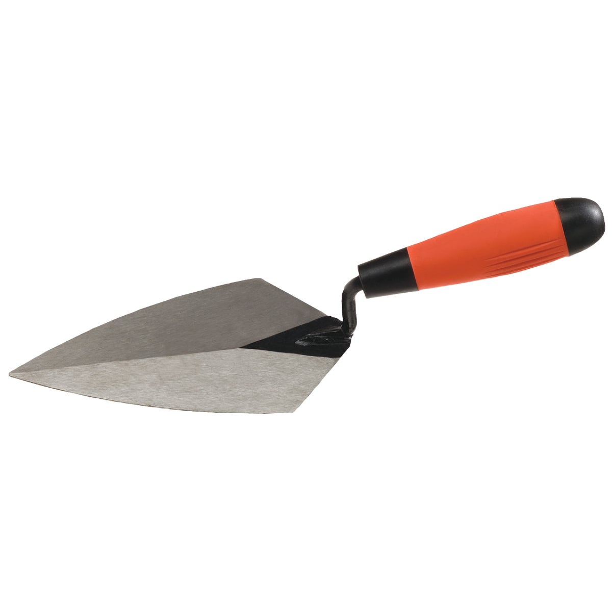7" POINTING TROWEL - 322305 by Do it Best