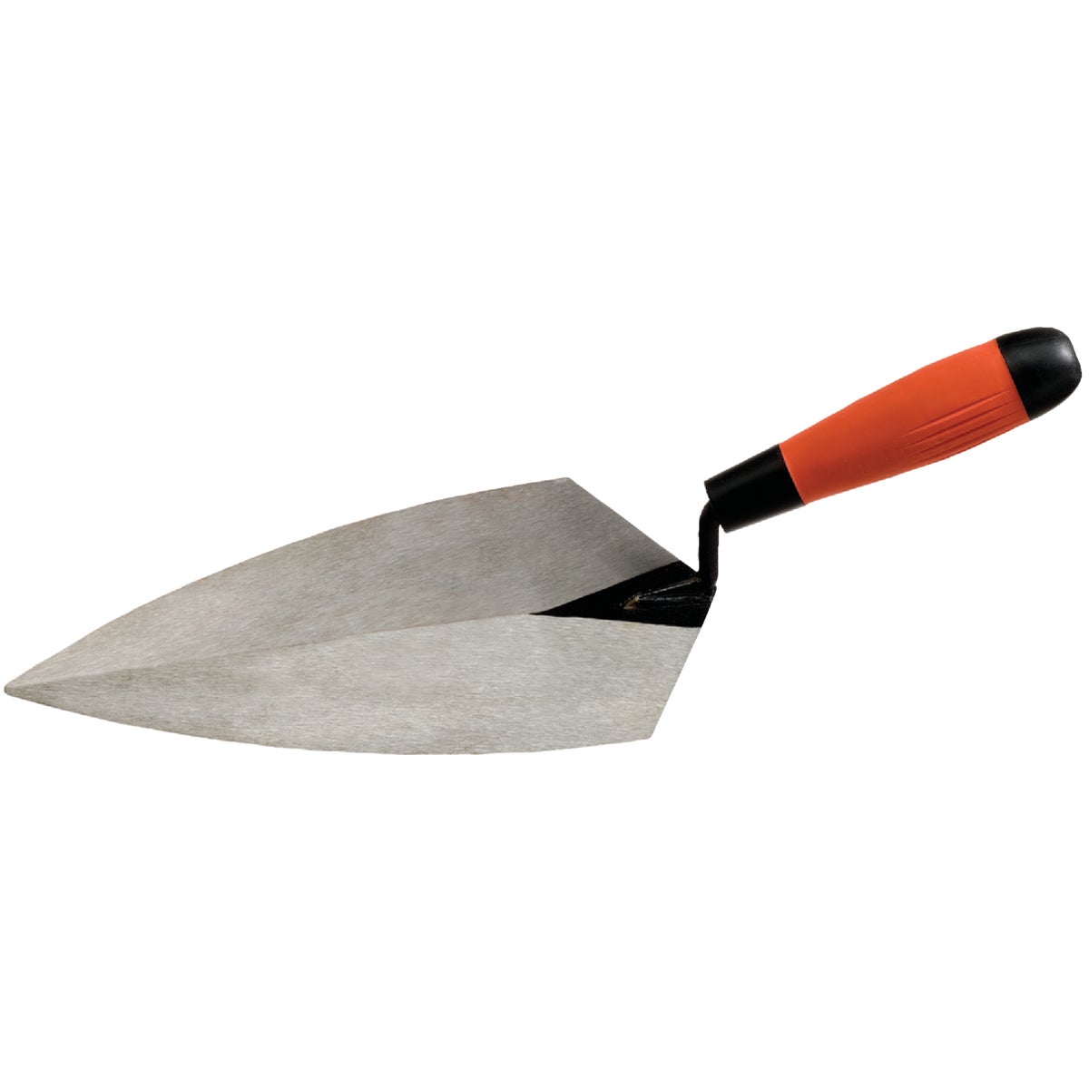 11" PHILADE BRICK TROWEL - 322378 by Do it Best