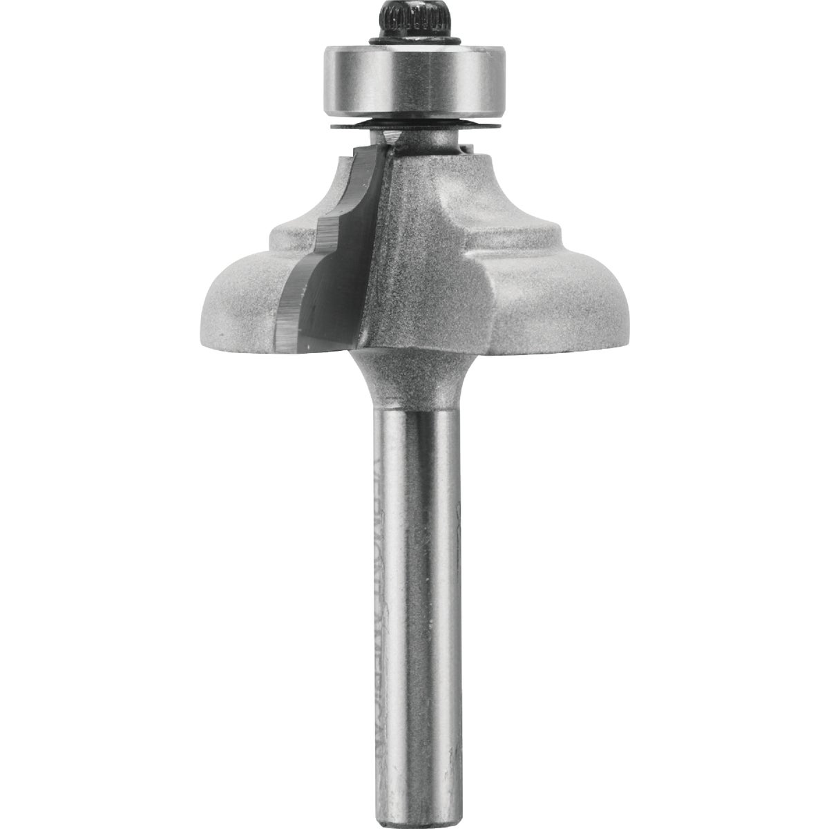 3/16" COVE AND BEAD BIT - 23152 by Vermont American