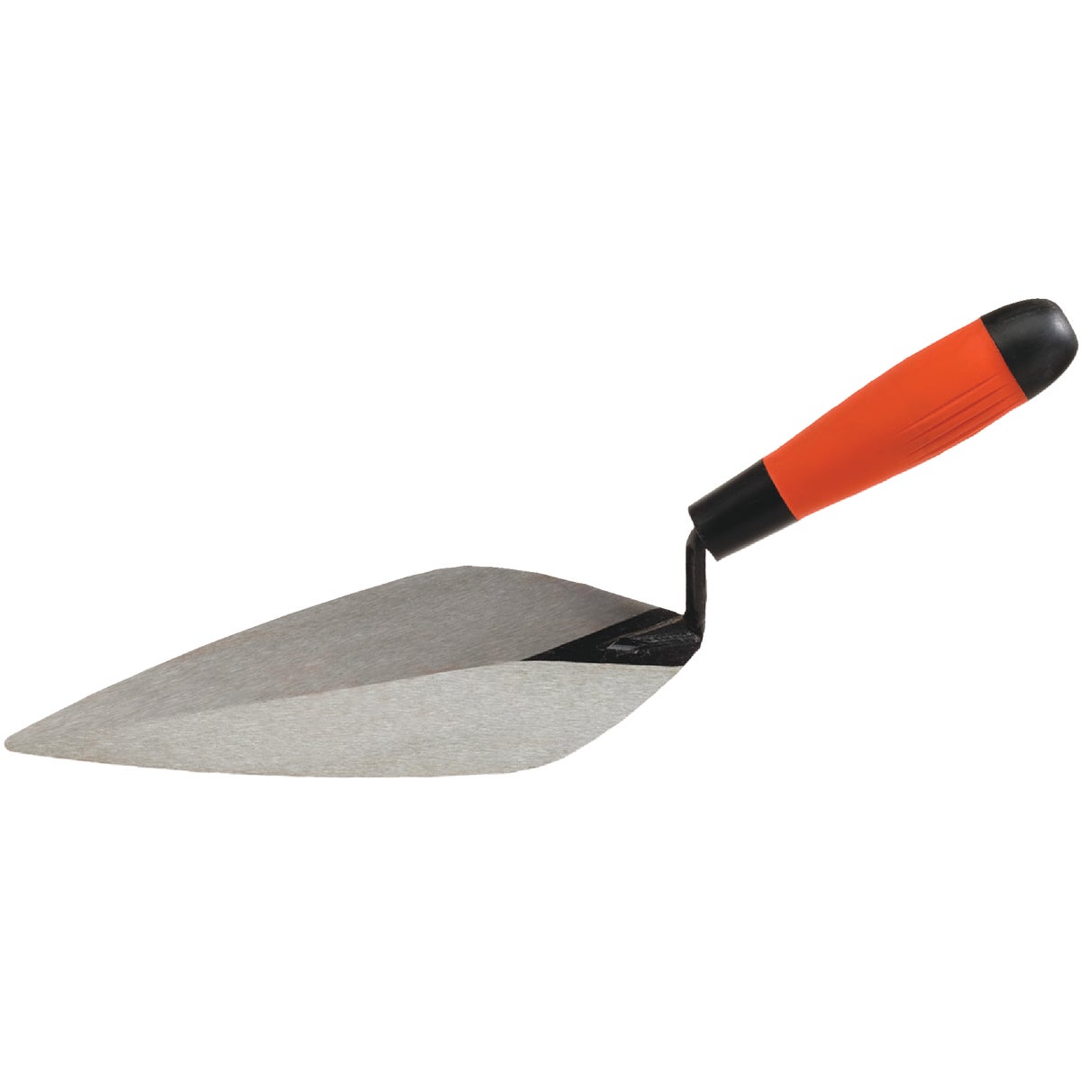 10" LONDON BRICK TROWEL - 322403 by Do it Best